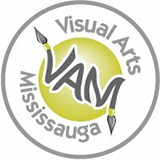 Visual Arts Mississauga